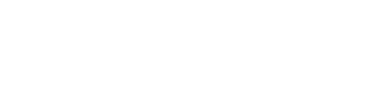 ArcheAge Chronicles