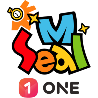 Seal M on ONE